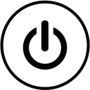 Временная прописка в Коркино прописка в Коркино